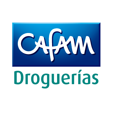 Droguerias Cafam