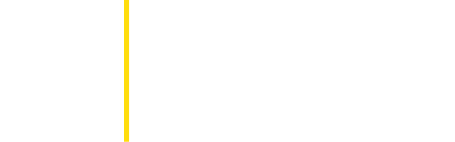 Protectores para Oídos JURADO
